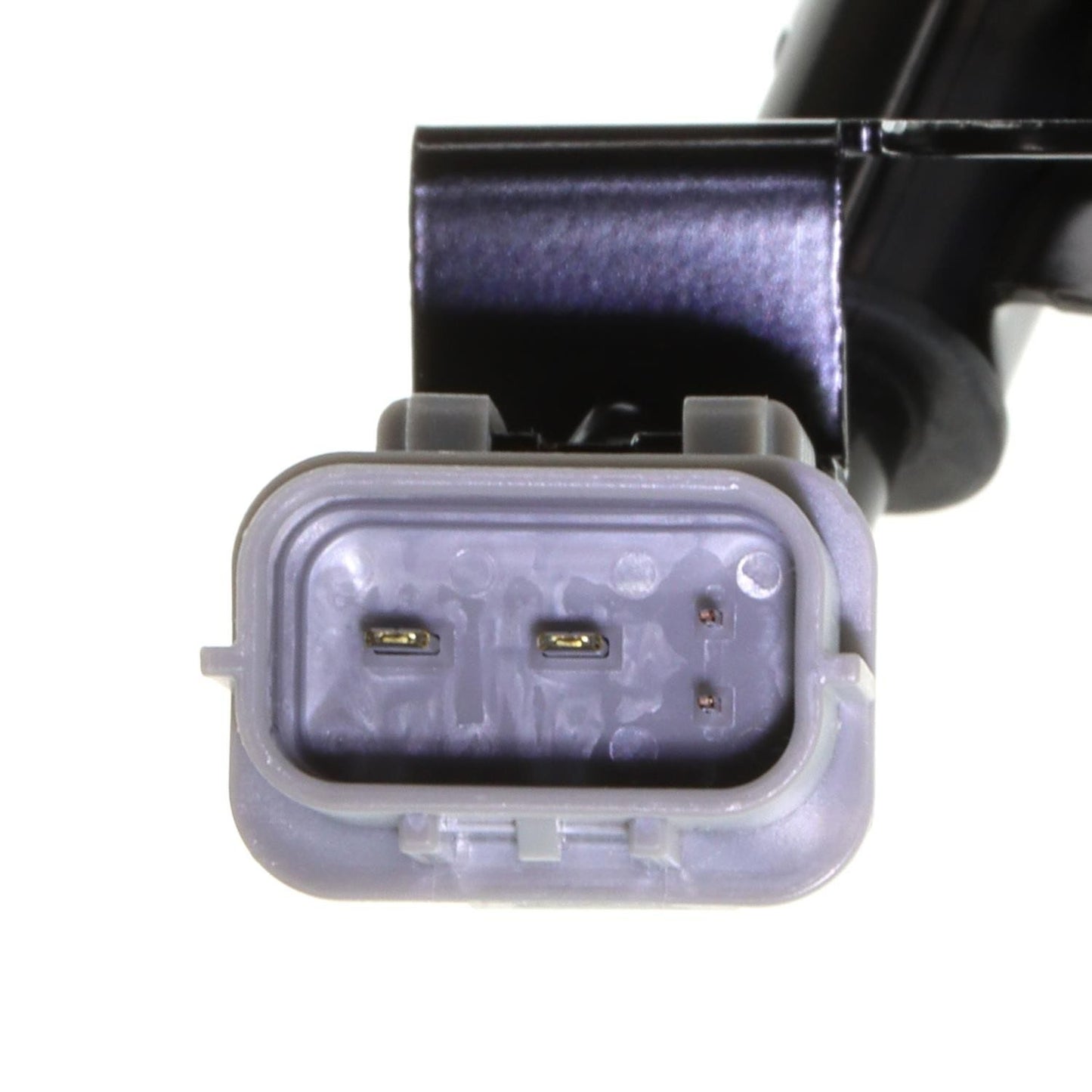 Standard Ignition ALS3520