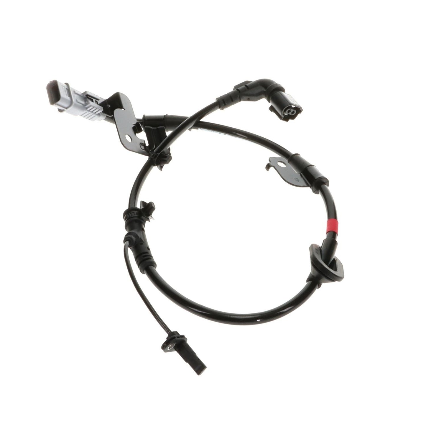 Standard Ignition ALS3520