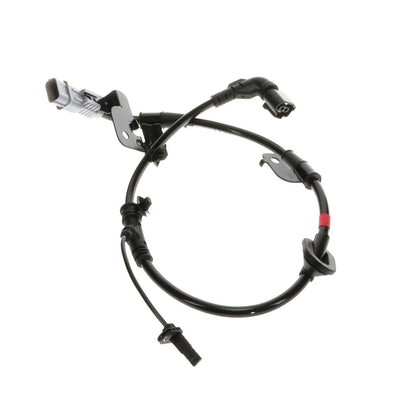 Standard Ignition ALS3520