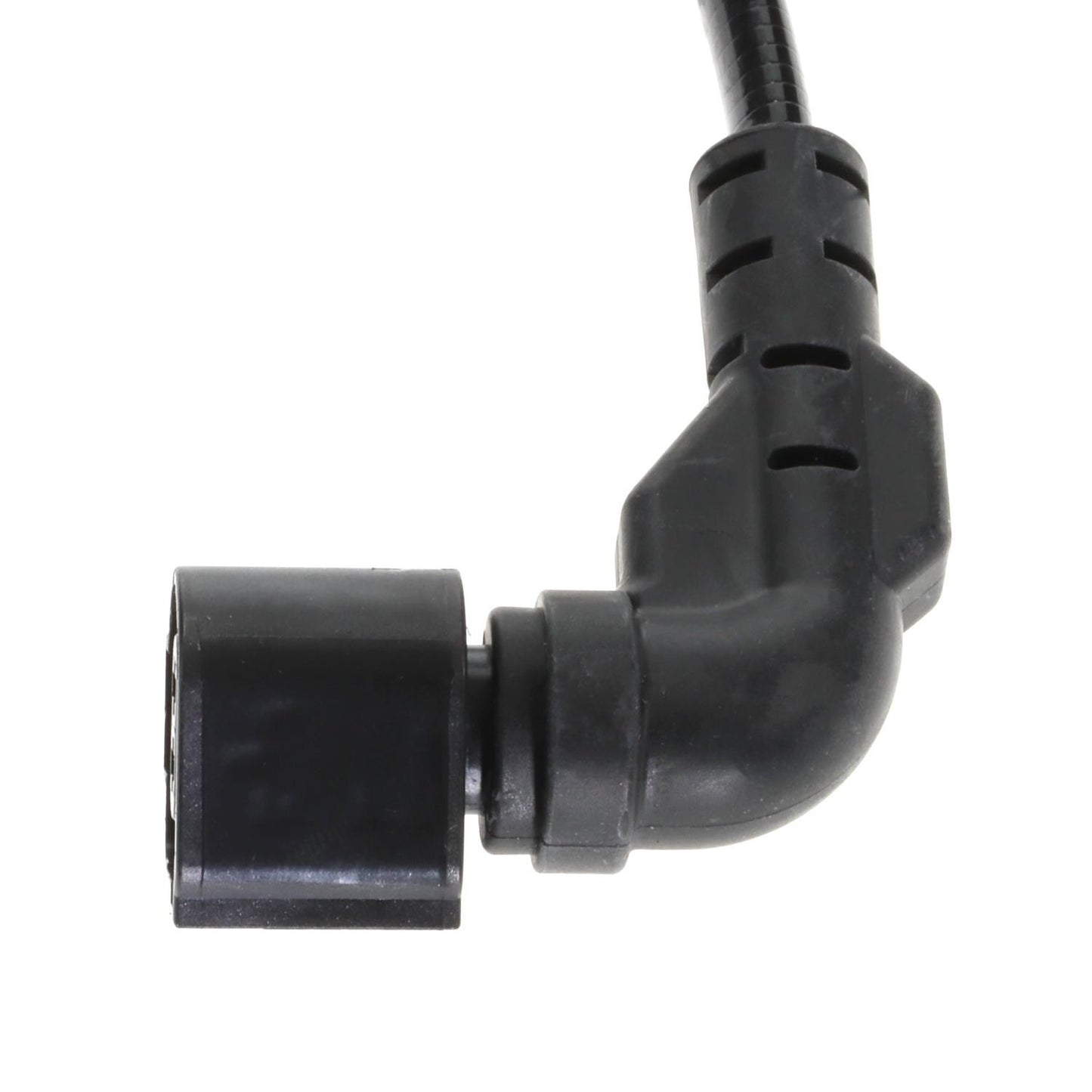 Standard Ignition ALS3520