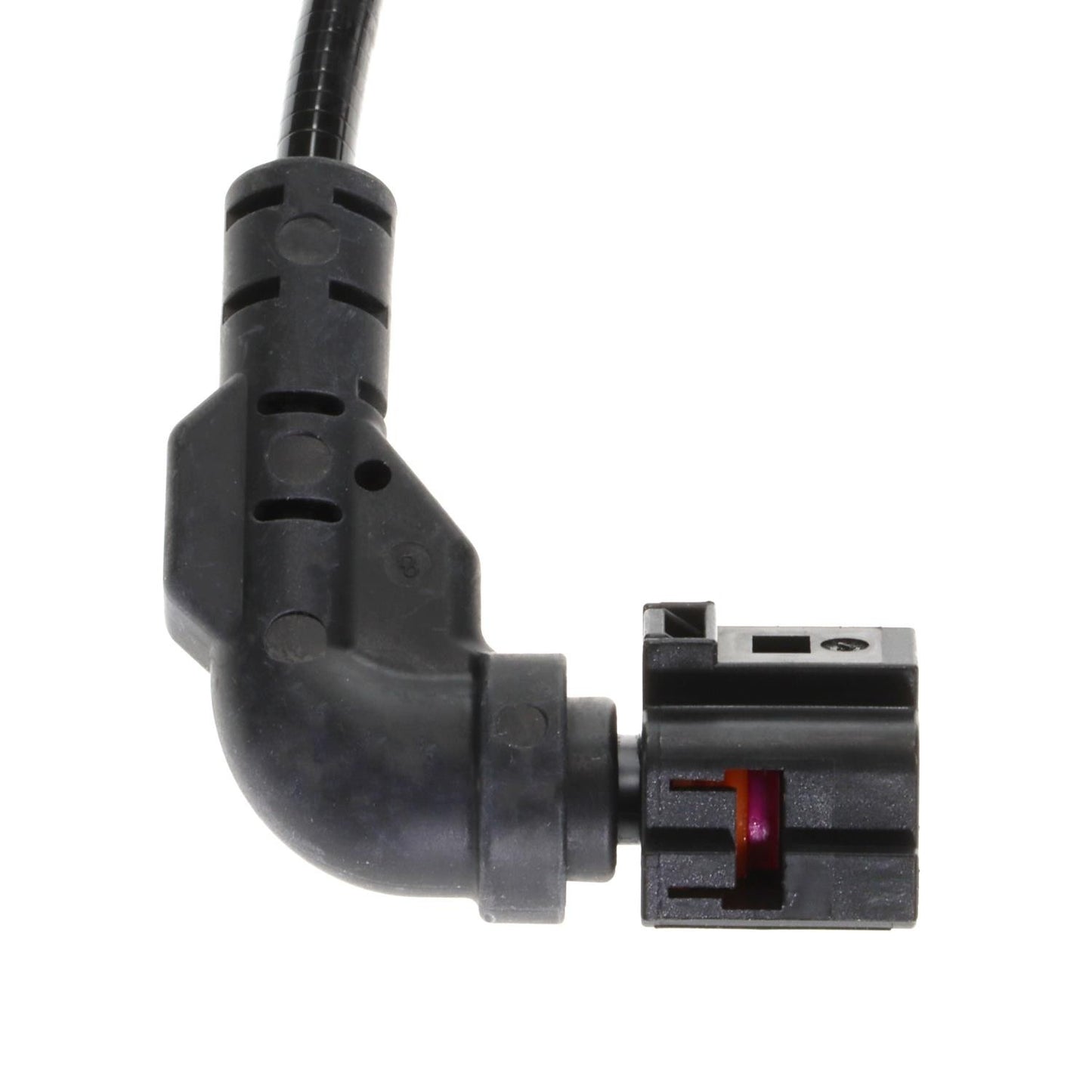 Standard Ignition ALS3520