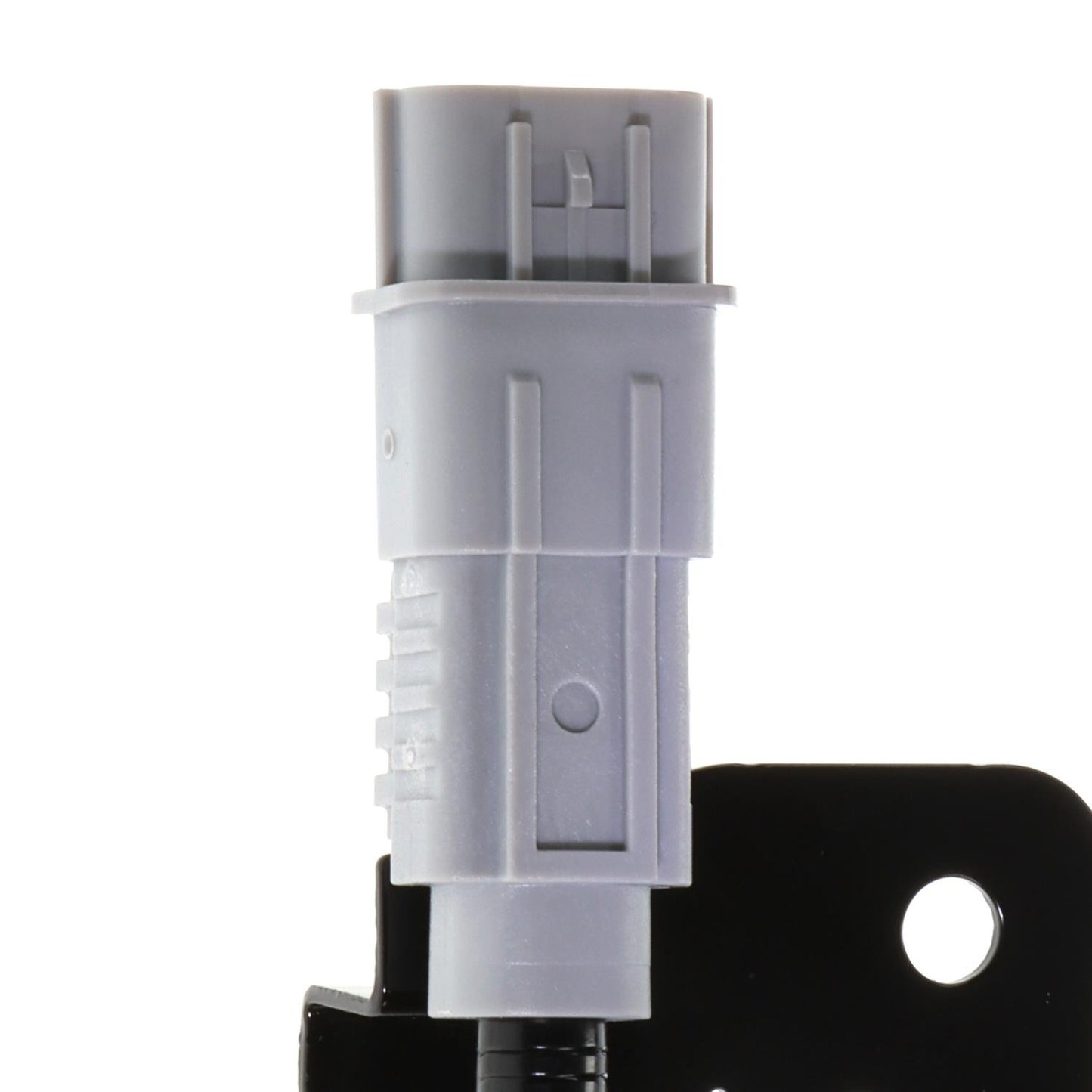 Standard Ignition ALS3520