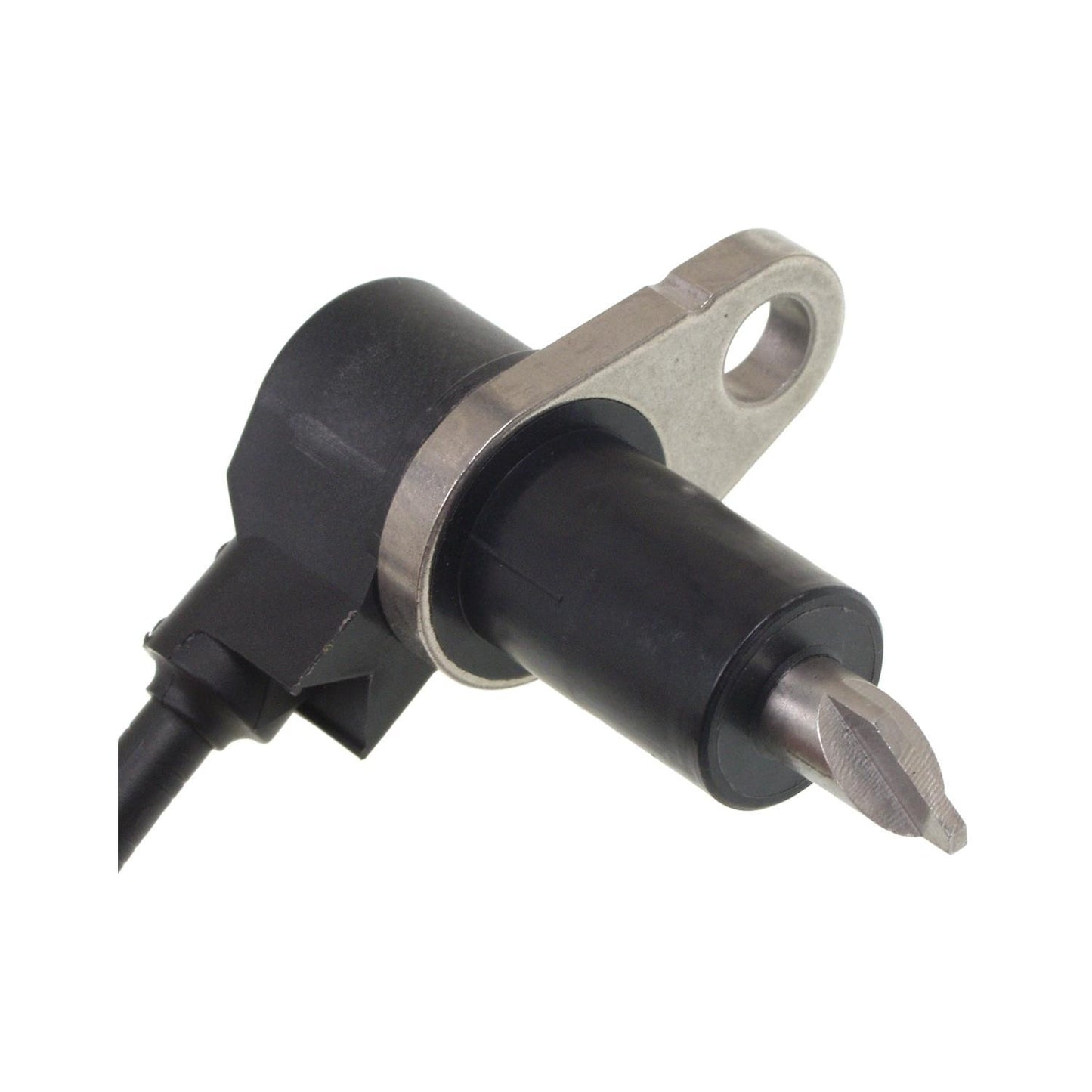 Intermotor ABS Wheel Speed Sensor ALS355