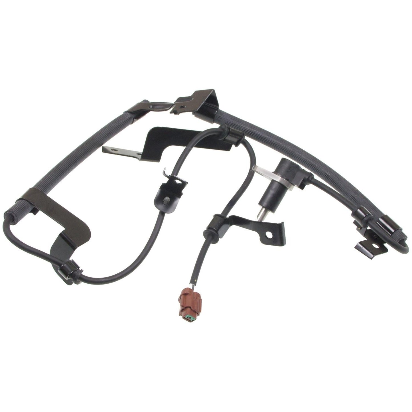 Intermotor ABS Wheel Speed Sensor ALS355