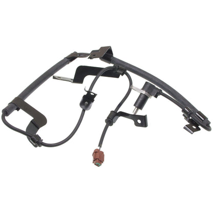Intermotor ABS Wheel Speed Sensor ALS355