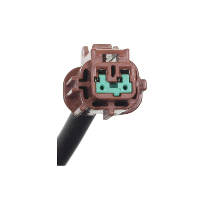 Intermotor ABS Wheel Speed Sensor ALS355