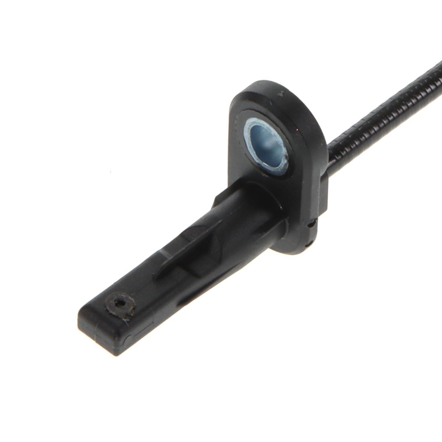 Standard Ignition ALS3575