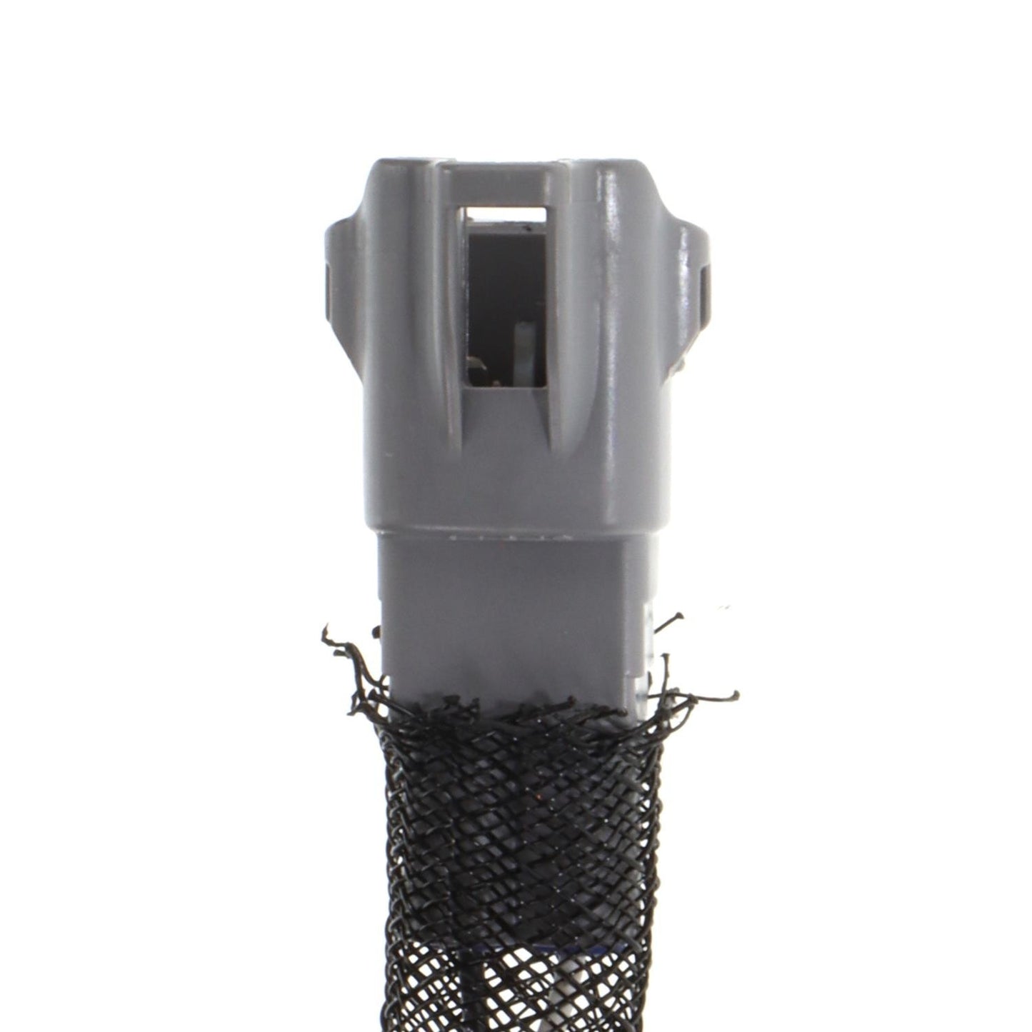 Standard Ignition ALS3575