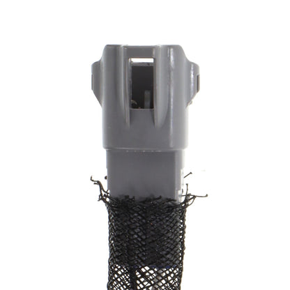 Standard Ignition ALS3575