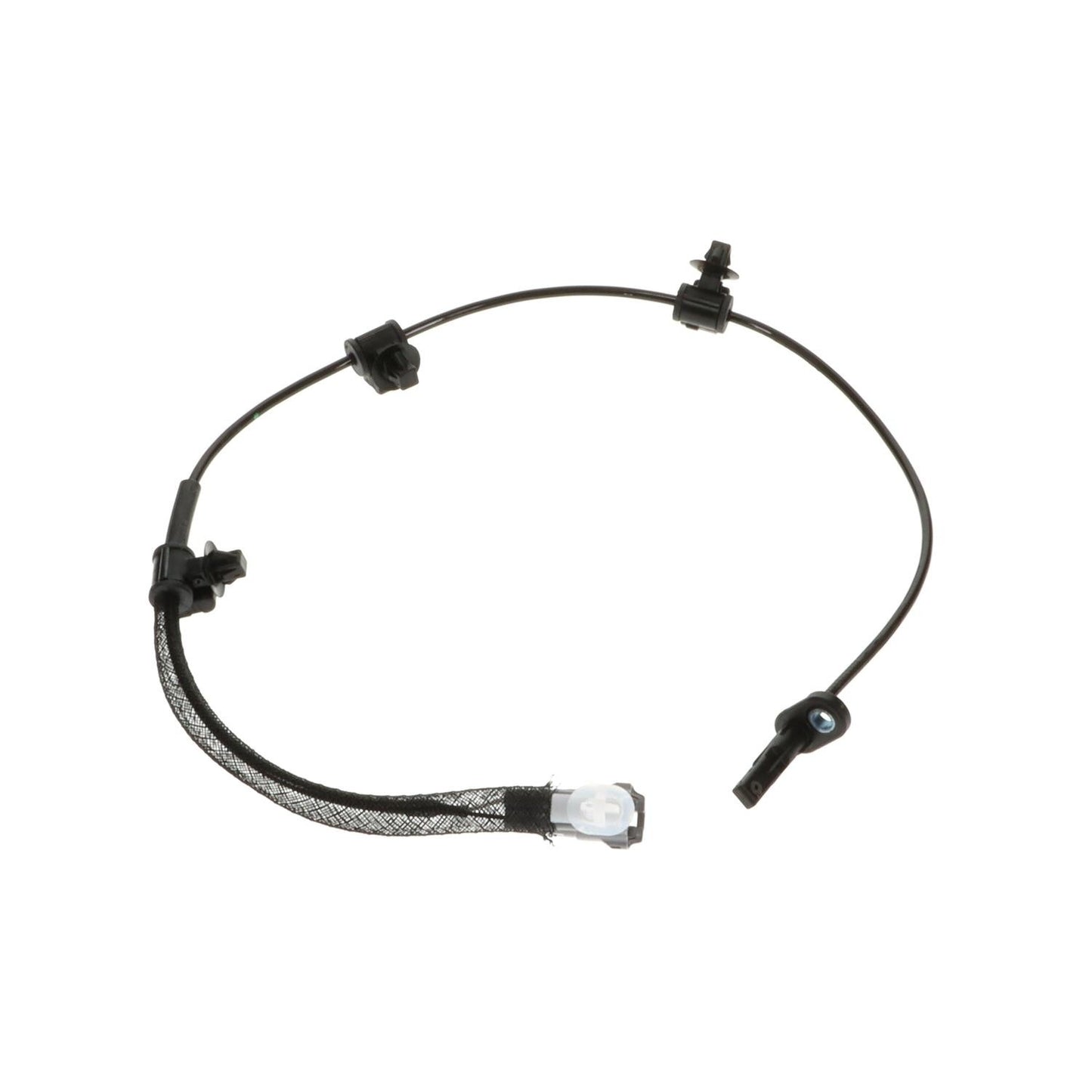 Standard Ignition ALS3575