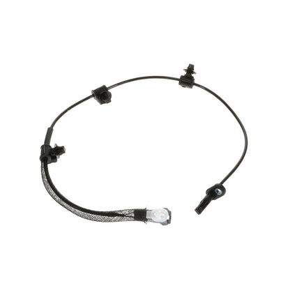 Standard Ignition ALS3575