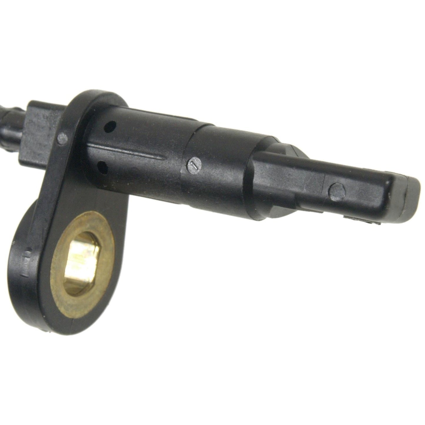 Intermotor ABS Wheel Speed Sensor ALS359