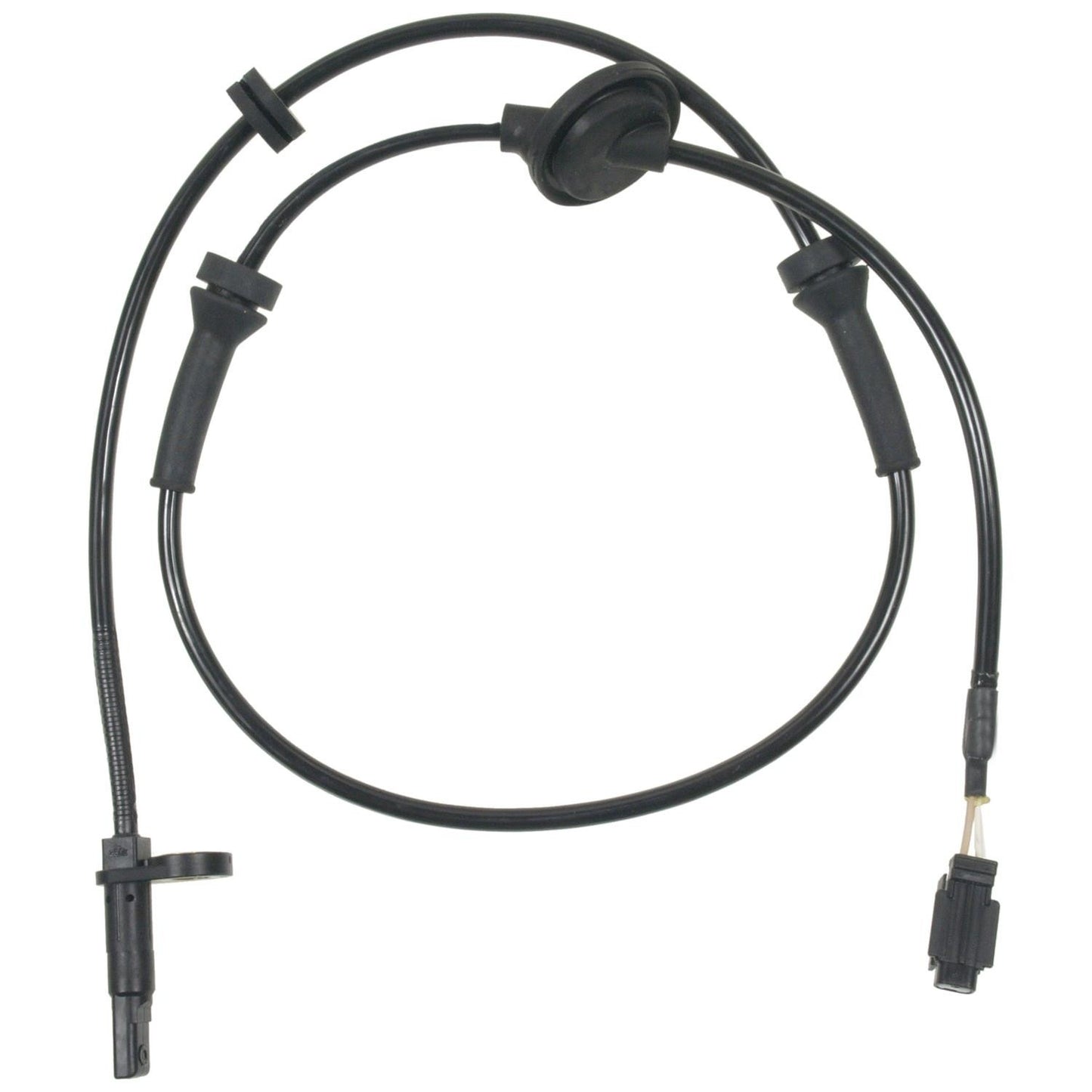 Intermotor ABS Wheel Speed Sensor ALS359