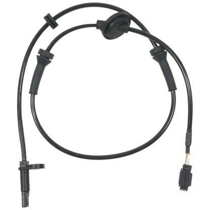 Intermotor ABS Wheel Speed Sensor ALS359