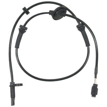 Intermotor ABS Wheel Speed Sensor ALS359