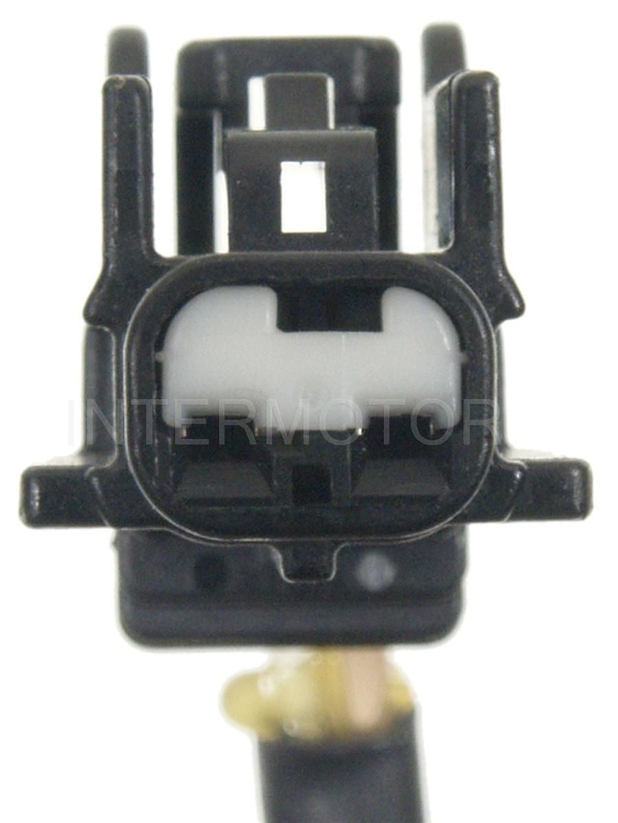 Intermotor ABS Wheel Speed Sensor ALS359