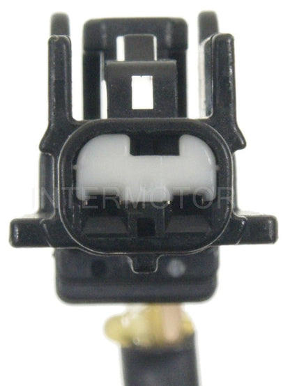 Intermotor ABS Wheel Speed Sensor ALS359