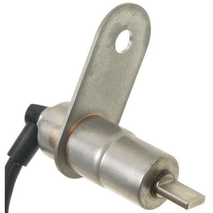 Standard Ignition ABS Wheel Speed Sensor ALS35