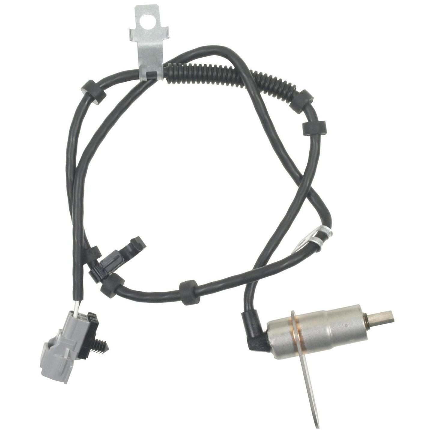 Standard Ignition ABS Wheel Speed Sensor ALS35