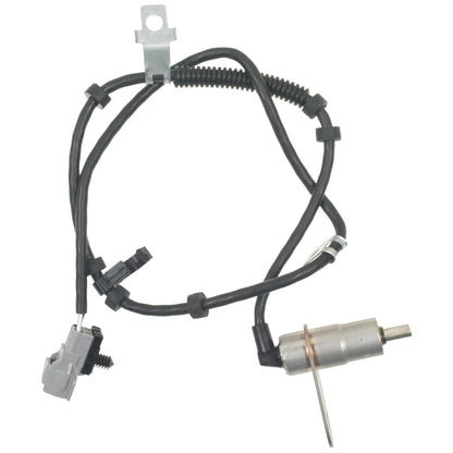 Standard Ignition ABS Wheel Speed Sensor ALS35