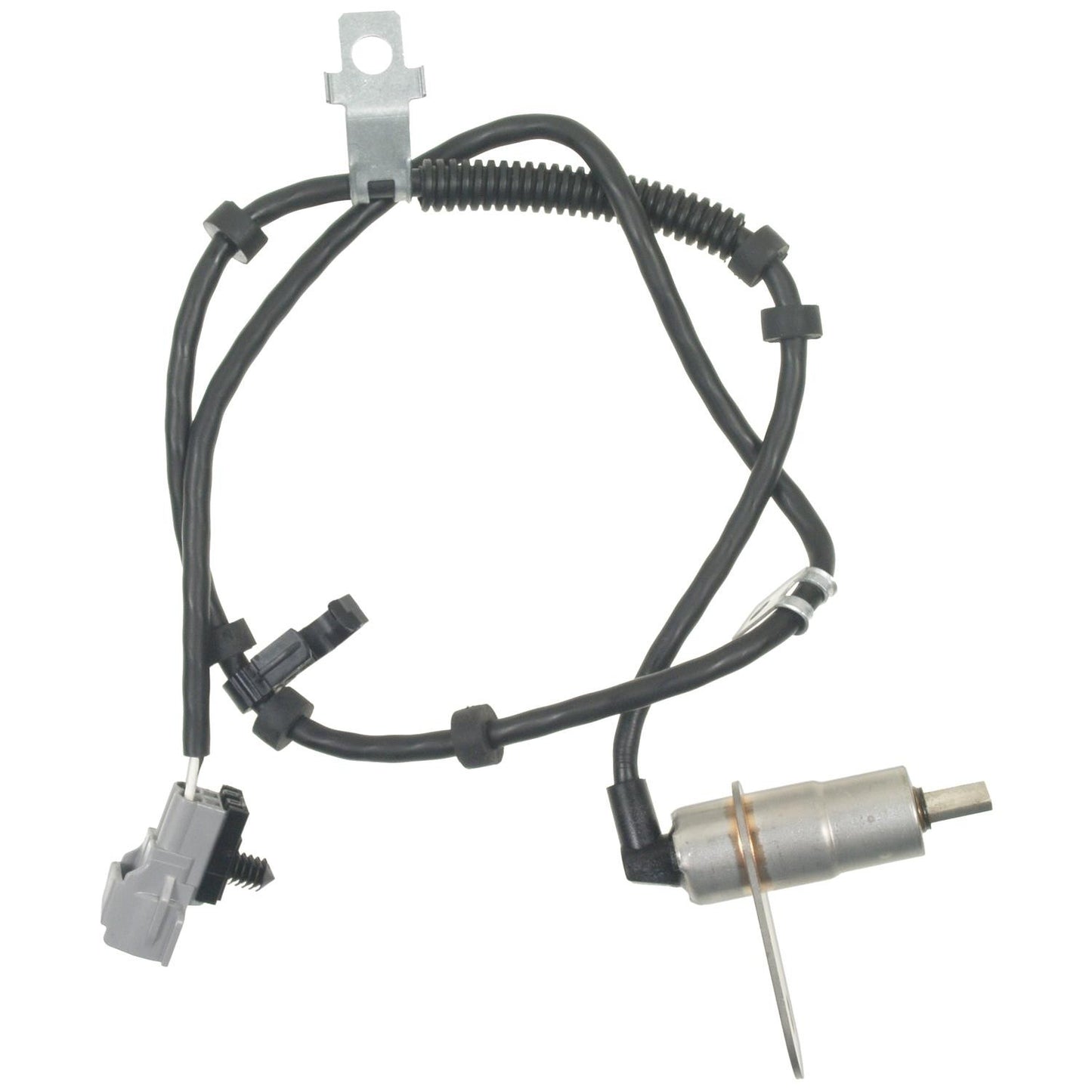 Standard Ignition ABS Wheel Speed Sensor ALS35