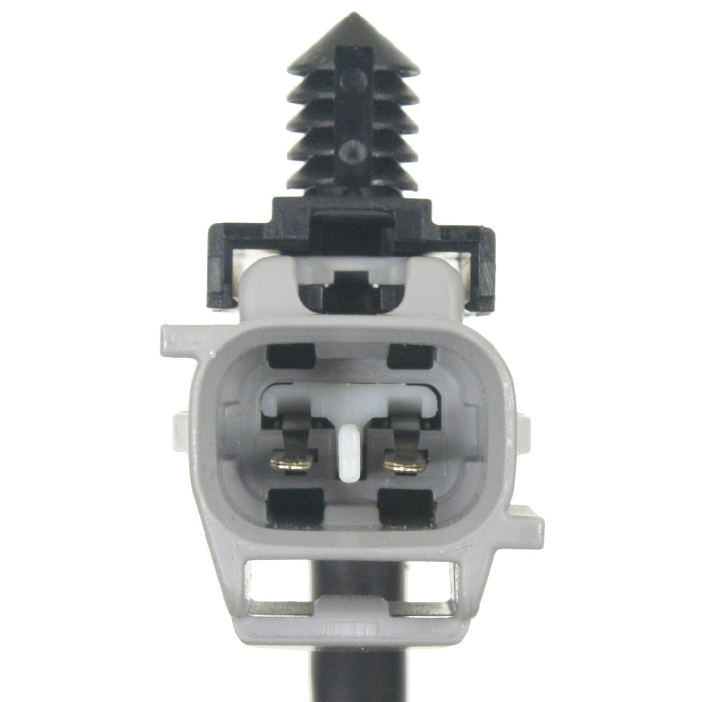 Standard Ignition ABS Wheel Speed Sensor ALS35