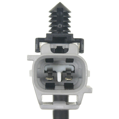 Standard Ignition ABS Wheel Speed Sensor ALS35