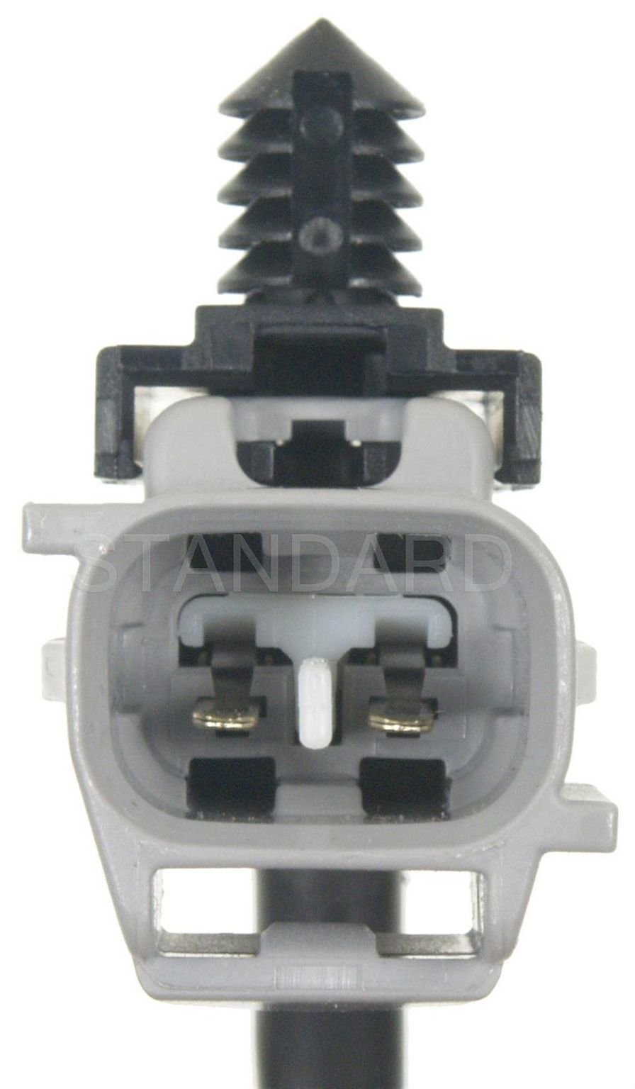 Standard Ignition ABS Wheel Speed Sensor ALS35