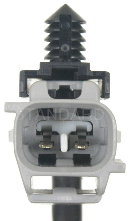 Standard Ignition ABS Wheel Speed Sensor ALS35
