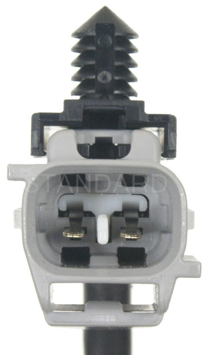 Standard Ignition ABS Wheel Speed Sensor ALS35
