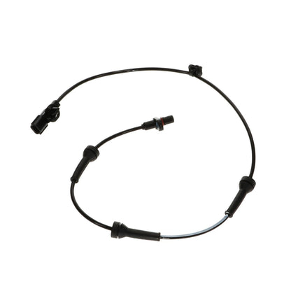Standard Ignition ABS Wheel Speed Sensor ALS3612 image 2