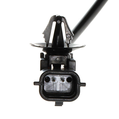Standard Ignition ABS Wheel Speed Sensor ALS3612 image 6