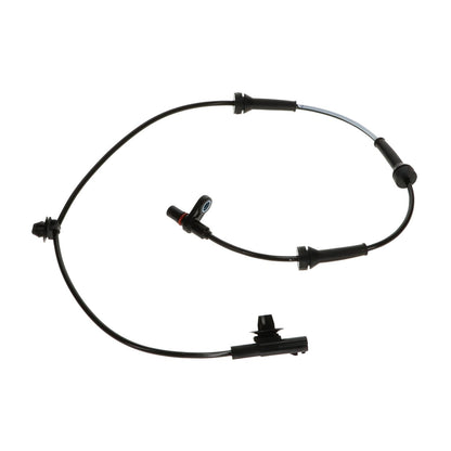 Standard Ignition ABS Wheel Speed Sensor ALS3612 main image
