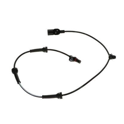 Standard Ignition ABS Wheel Speed Sensor ALS3612 image 3