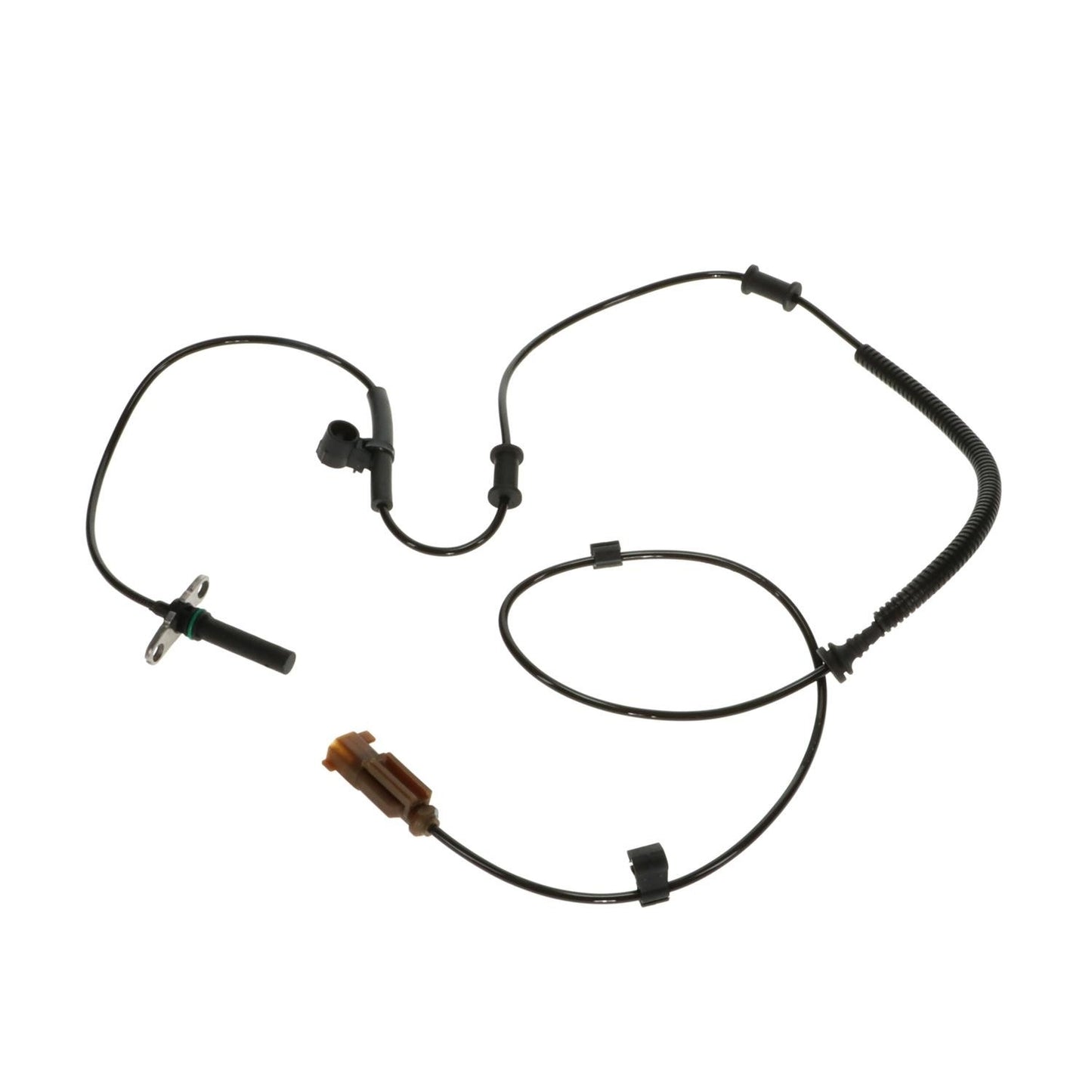 Standard Ignition ALS3638
