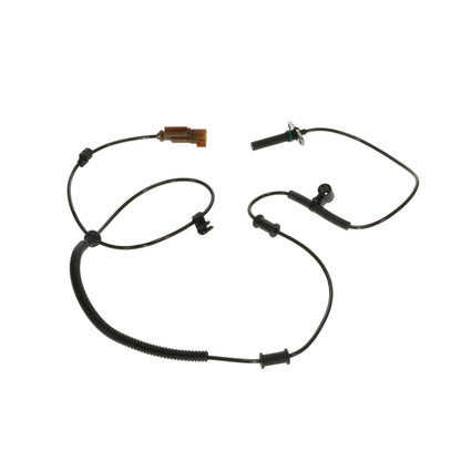 Standard Ignition ALS3638