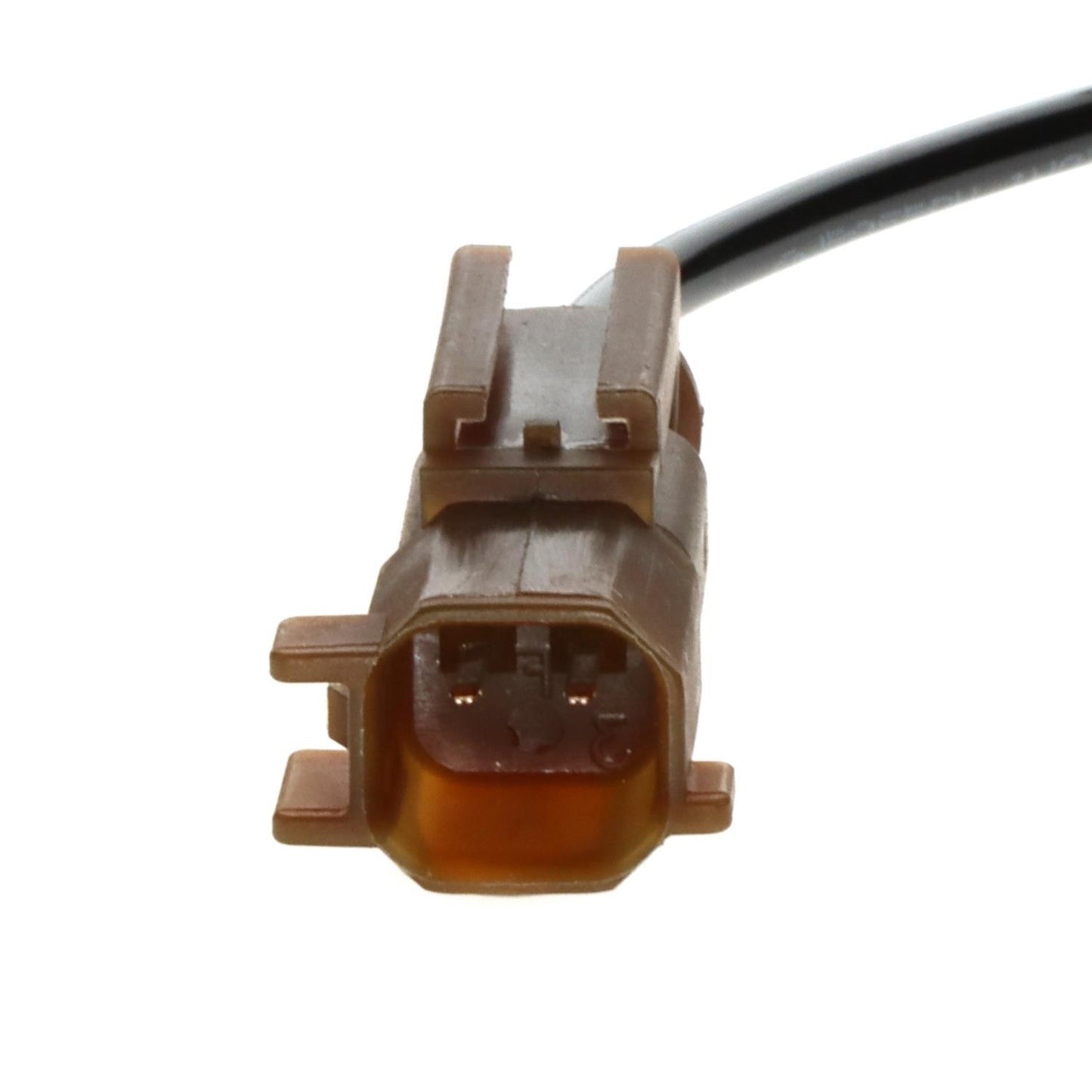 Standard Ignition ALS3638