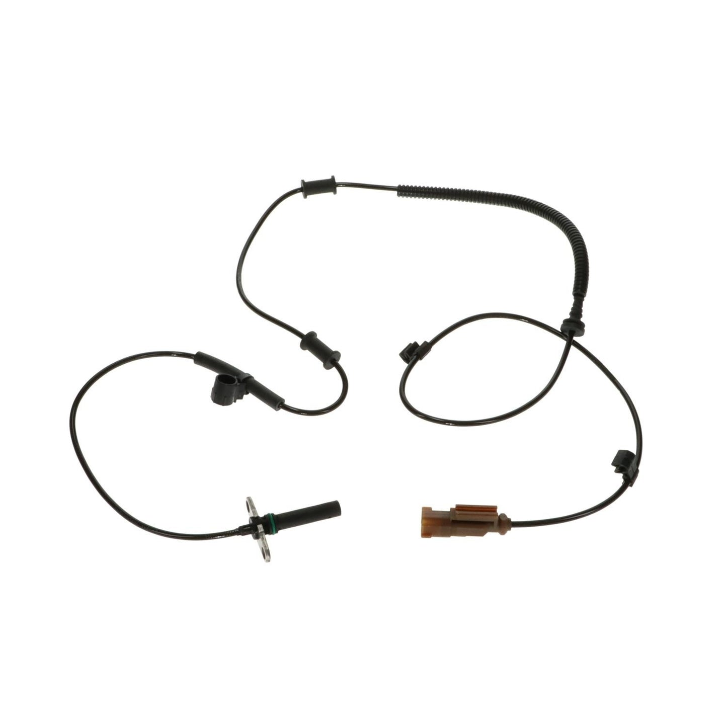 Standard Ignition ALS3638