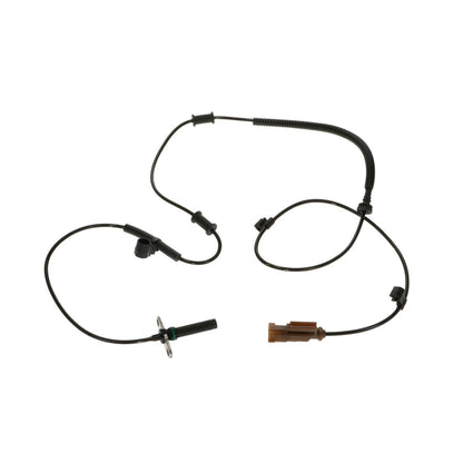 Standard Ignition ALS3638