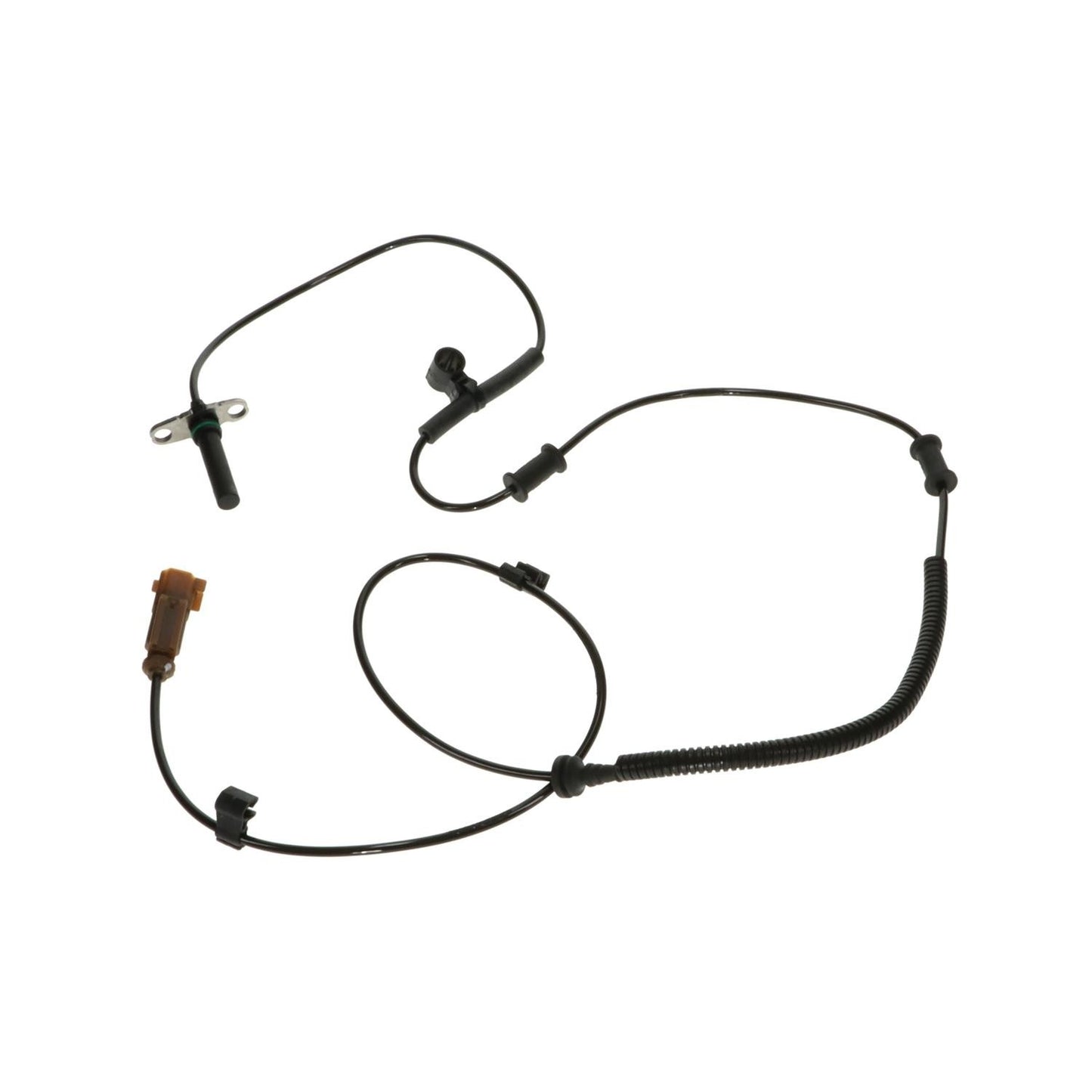 Standard Ignition ALS3638