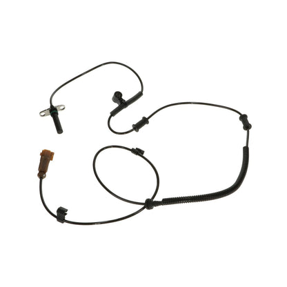 Standard Ignition ALS3638