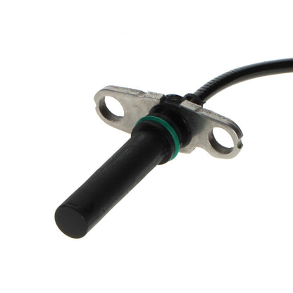 Standard Ignition ALS3638