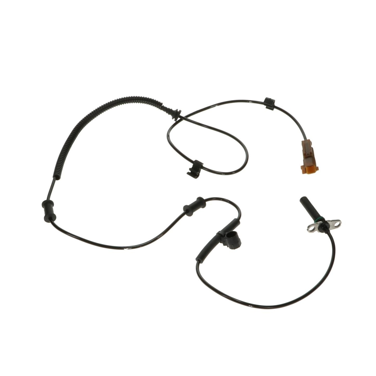 Standard Ignition ALS3638