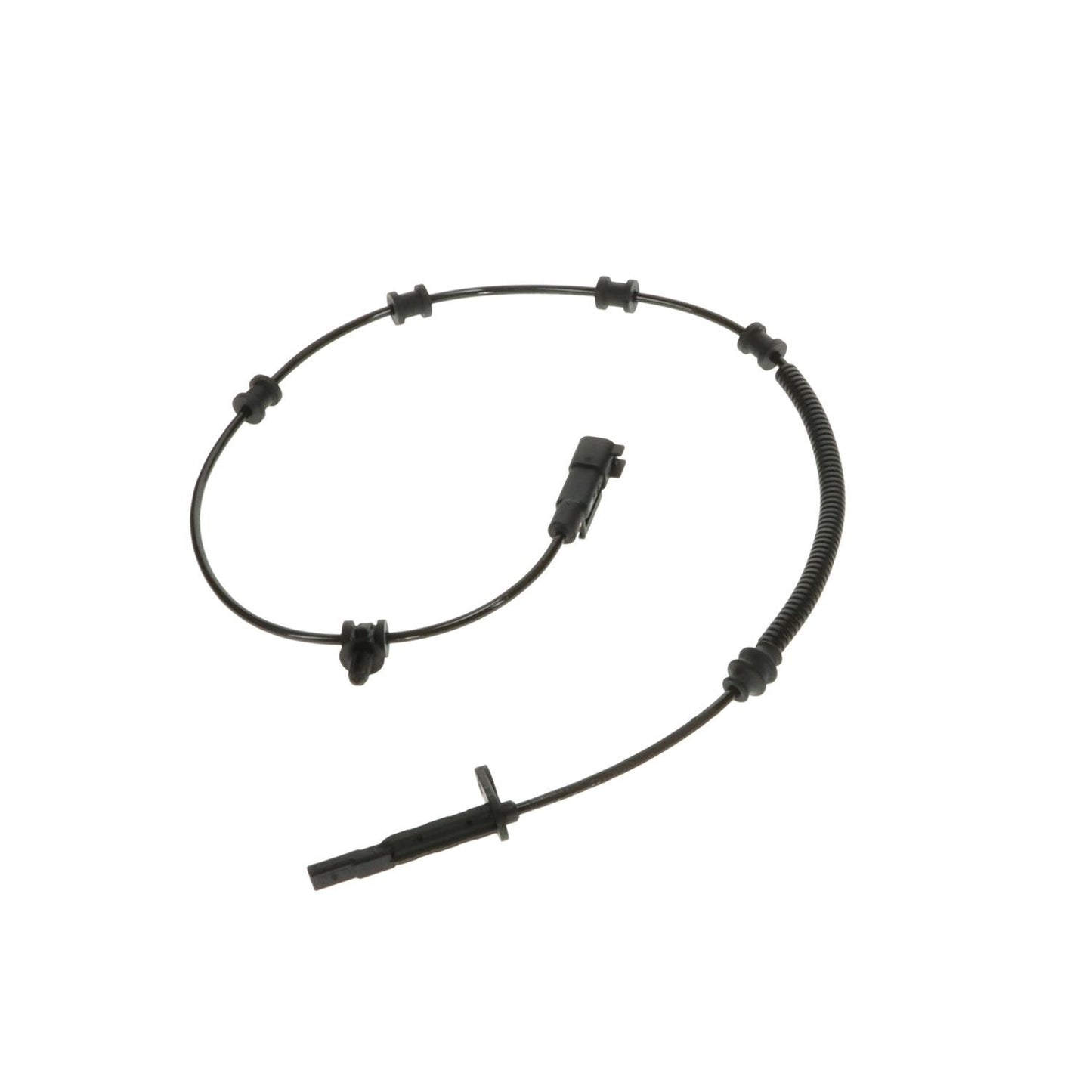 Standard Ignition ALS3646