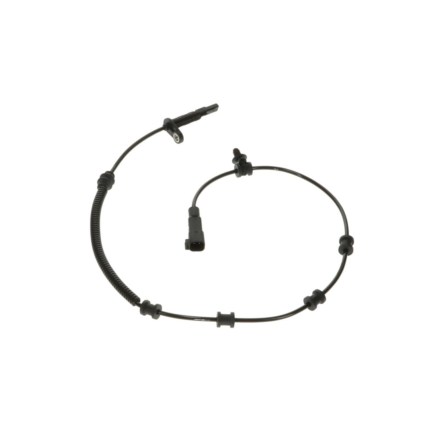 Standard Ignition ALS3646