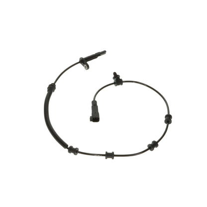 Standard Ignition ALS3646