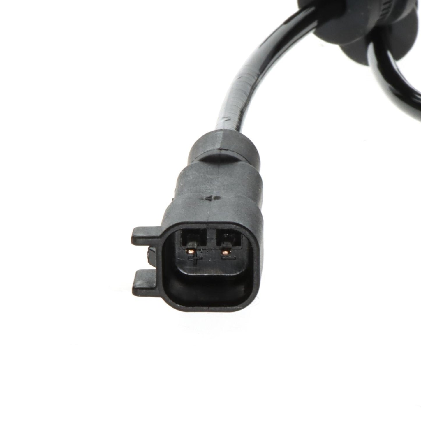 Standard Ignition ALS3646