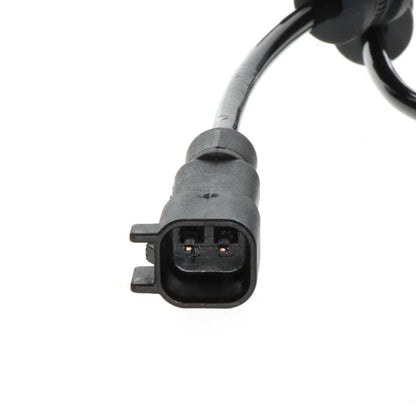 Standard Ignition ALS3646