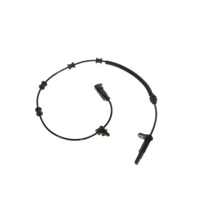 Standard Ignition ALS3646