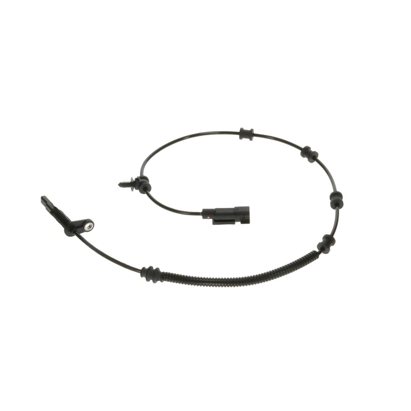 Standard Ignition ALS3646